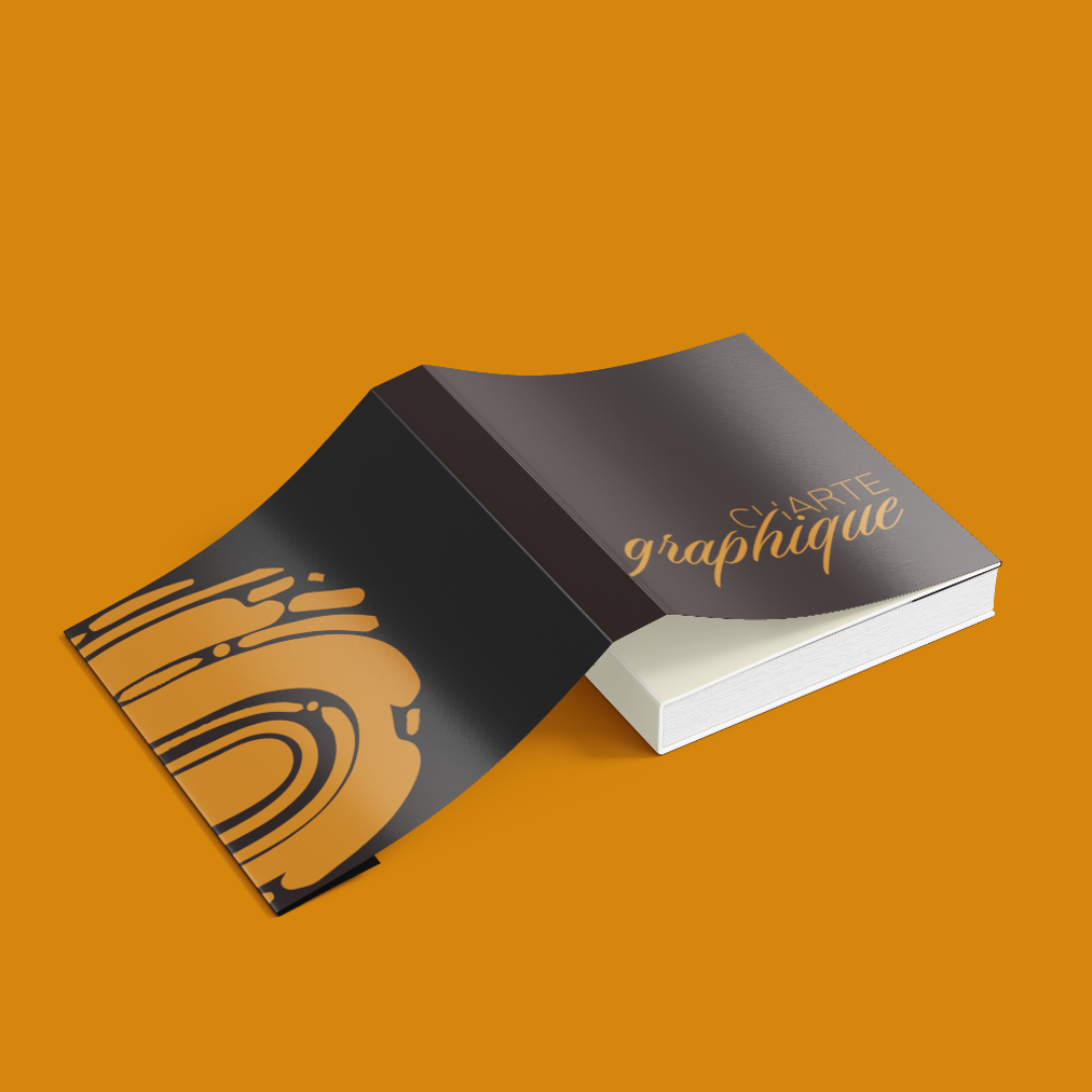 indispensable - charte graphique