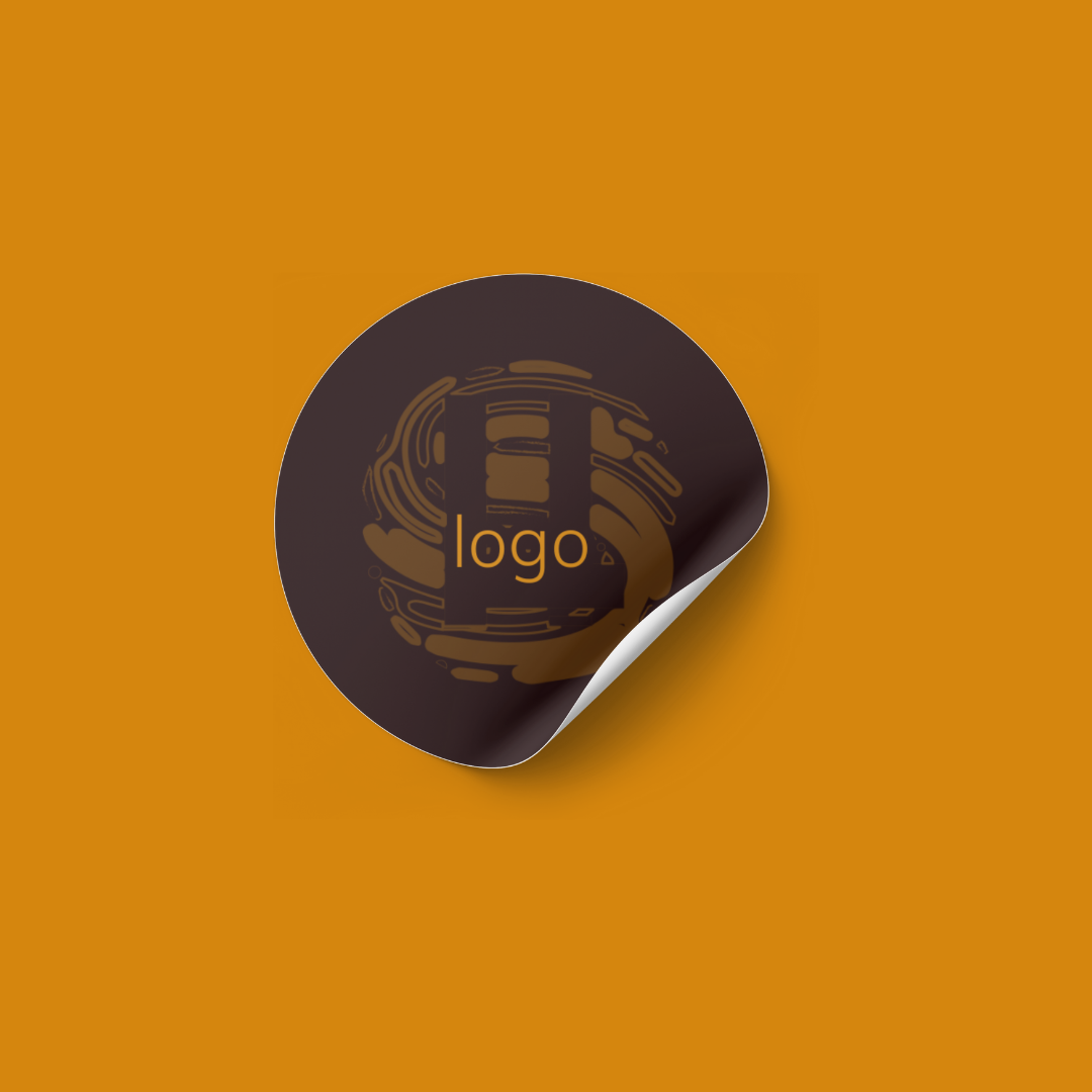 indispensable - logo